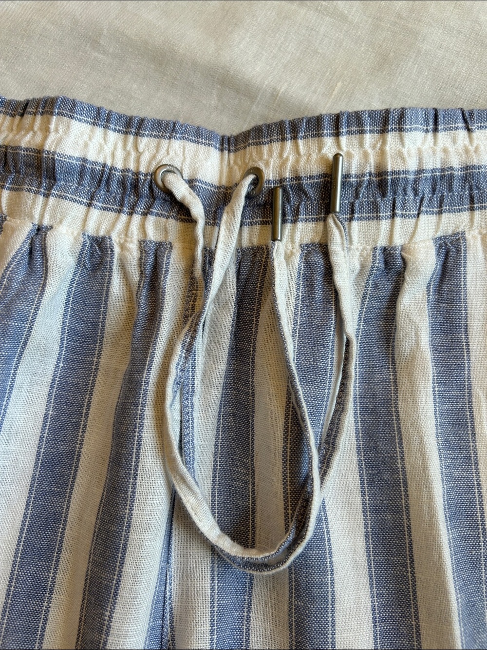 GAP Shorts - Picture 3 of 8